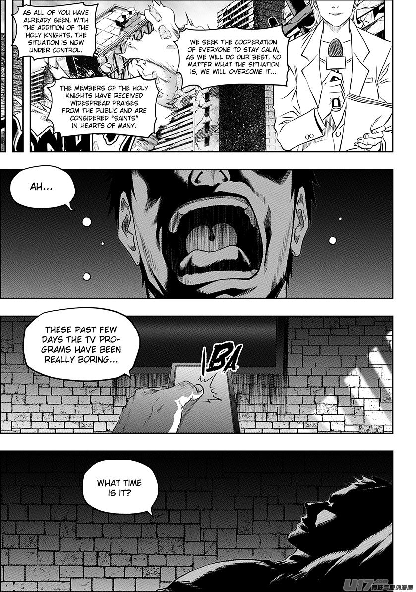 Page 10 of Chapter 130
