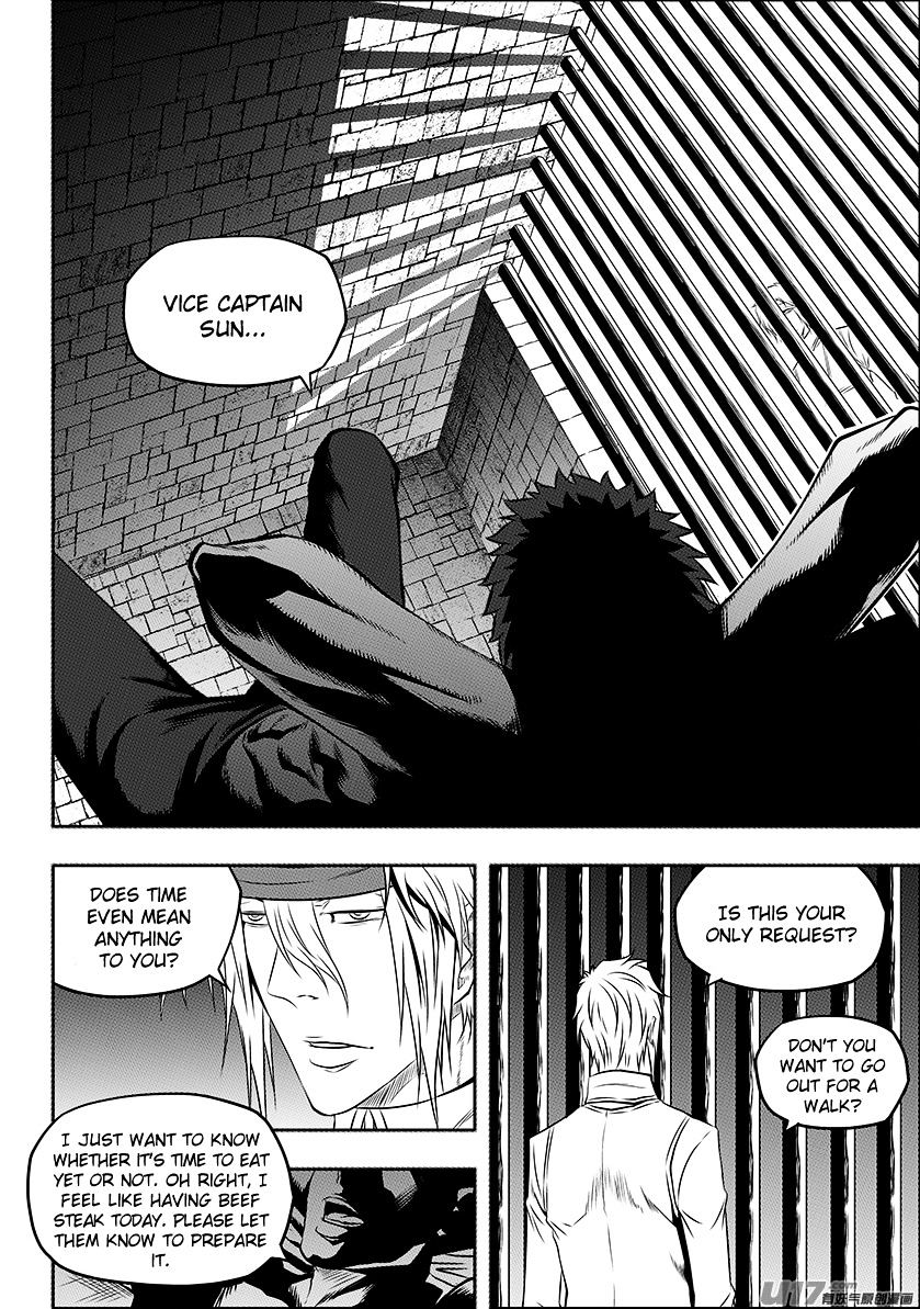 Page 11 of Chapter 130