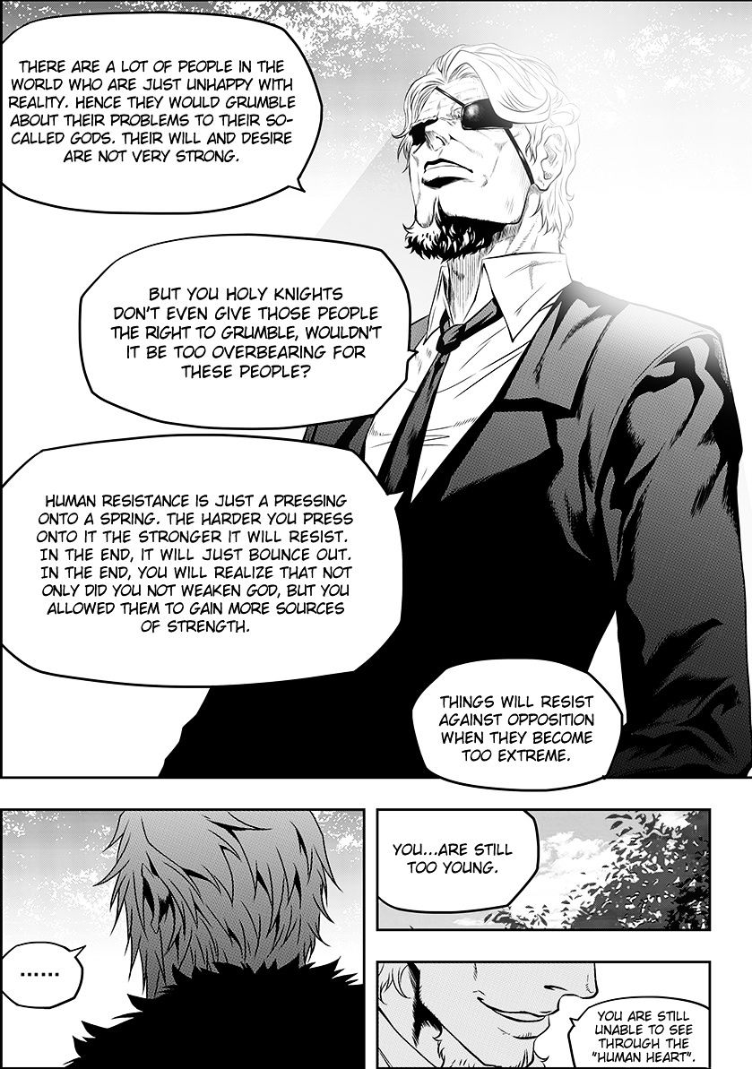 Page 9 of Chapter 131