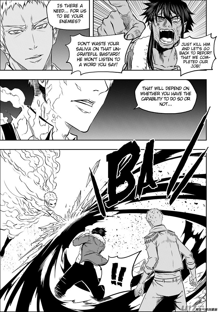 Page 13 of Chapter 131