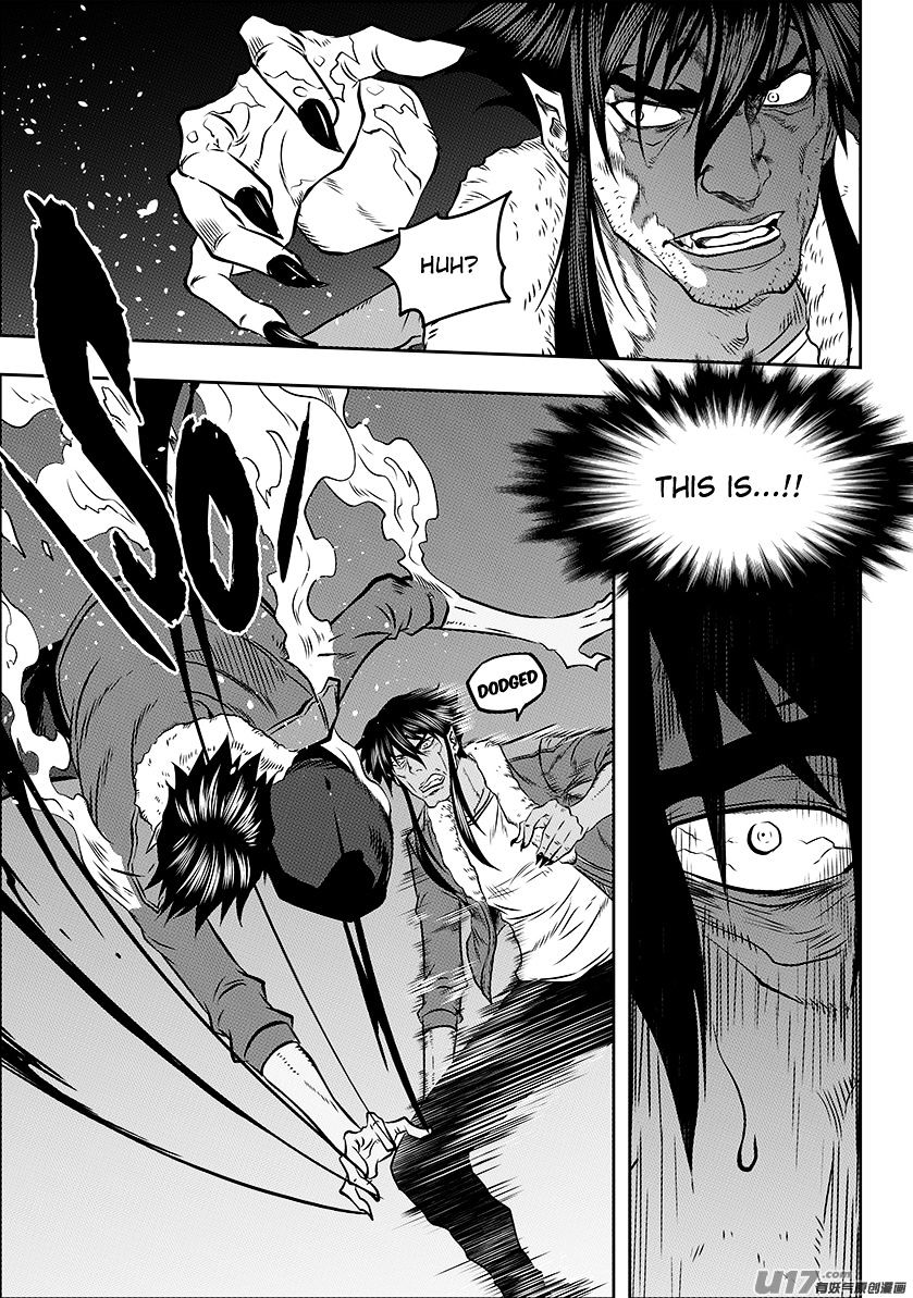 Page 11 of Chapter 132