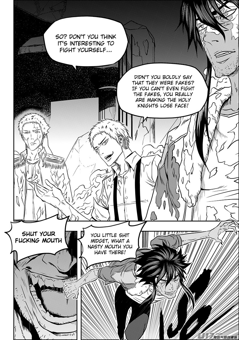 Page 6 of Chapter 133