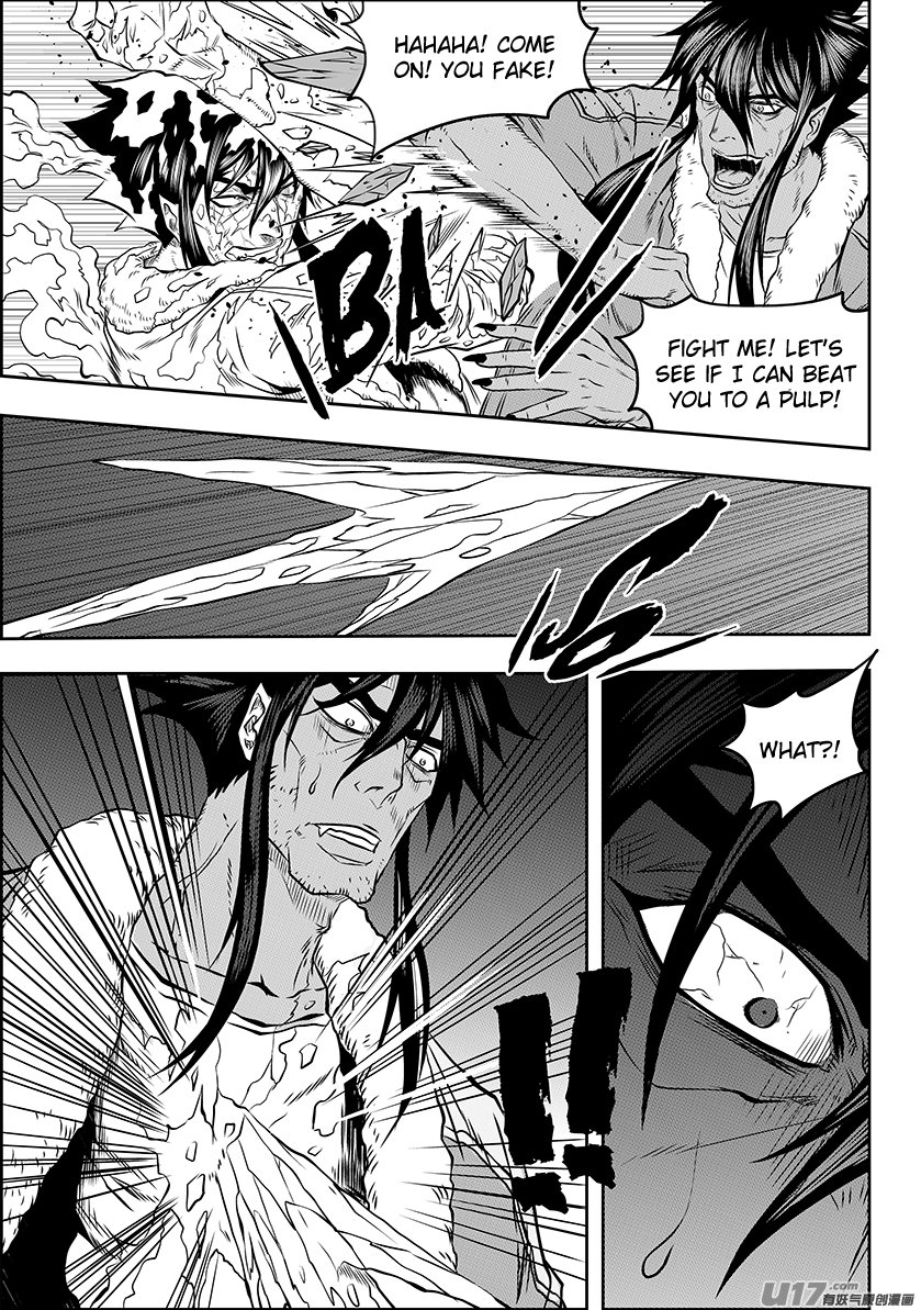 Page 13 of Chapter 133