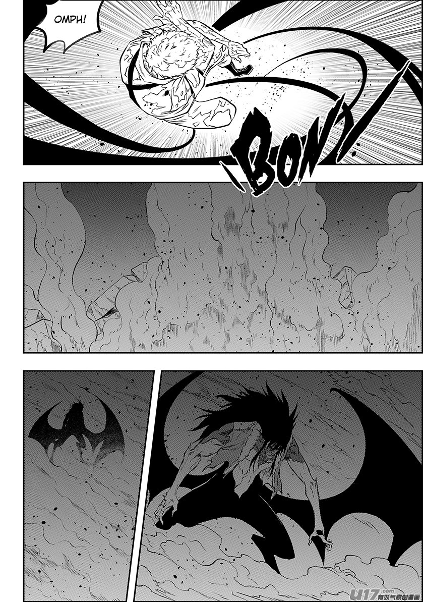 Page 16 of Chapter 133