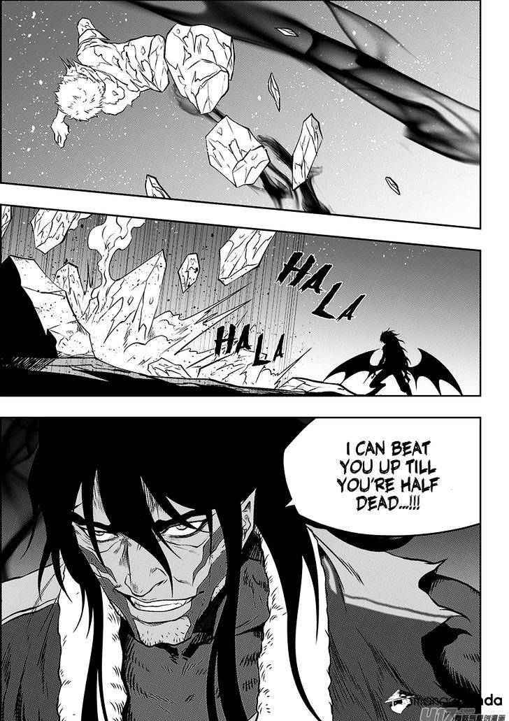 Page 7 of Chapter 134