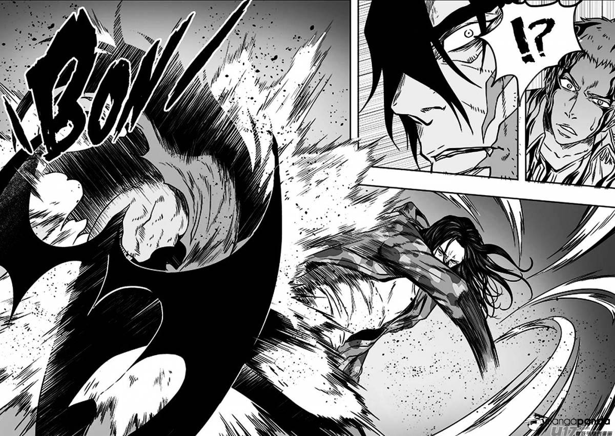 Page 8 of Chapter 134