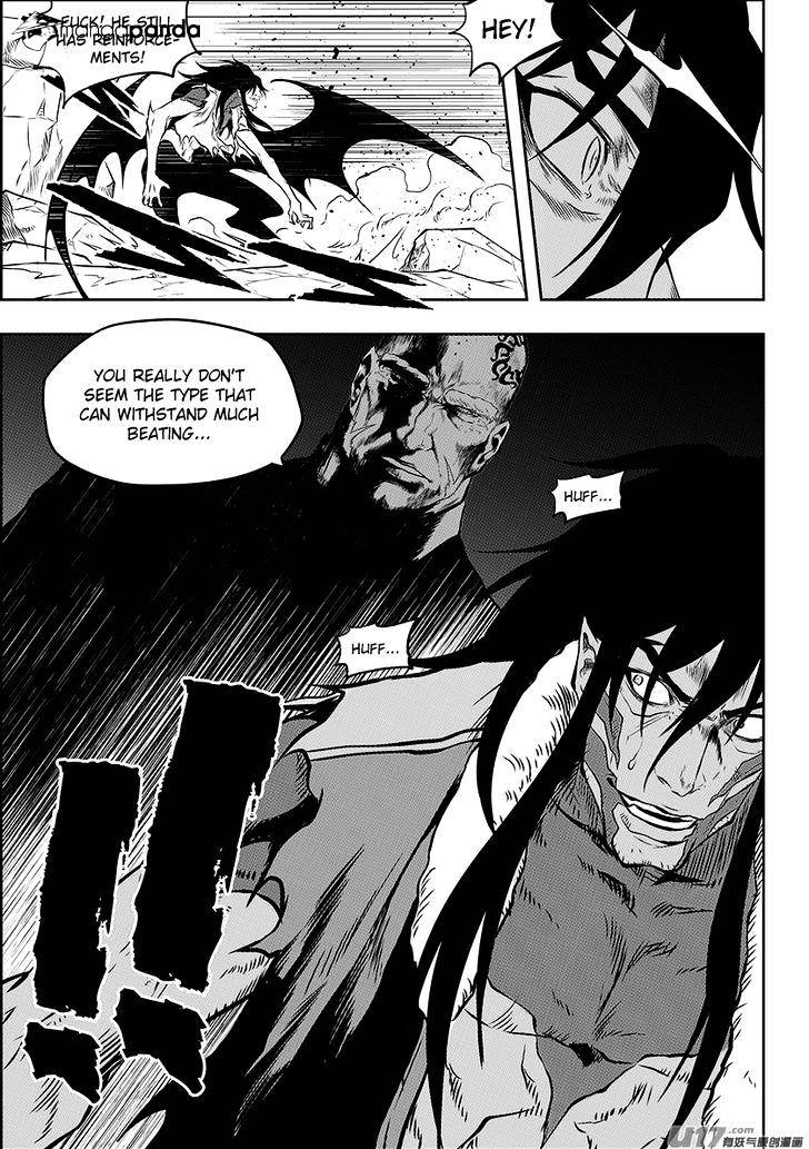Page 9 of Chapter 134