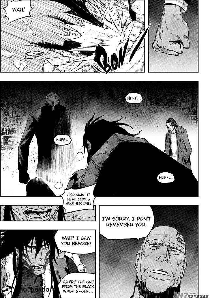 Page 10 of Chapter 134