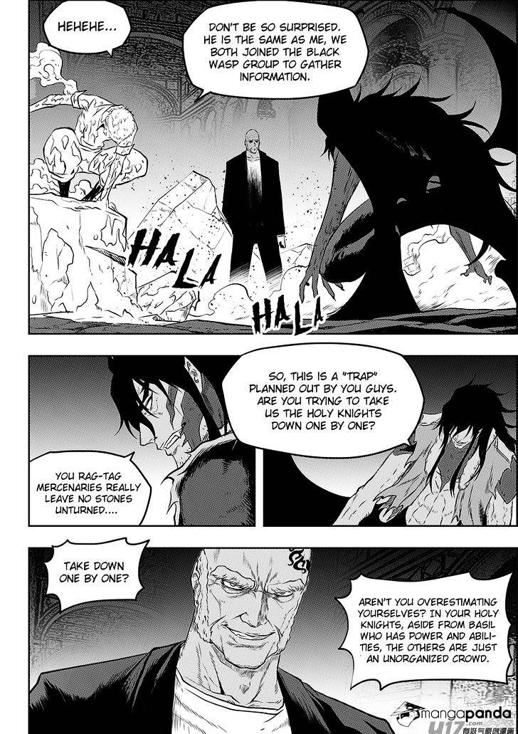 Page 11 of Chapter 134