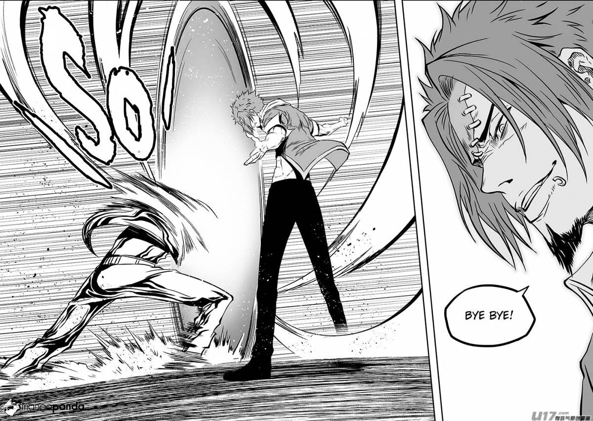 Page 13 of Chapter 134