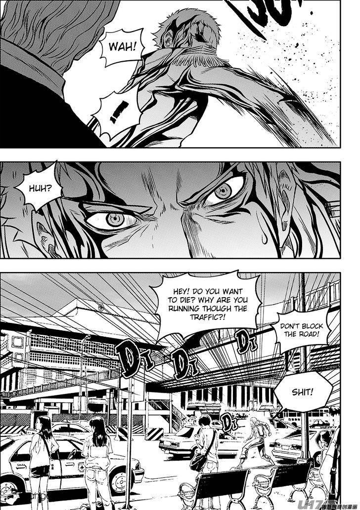 Page 14 of Chapter 134