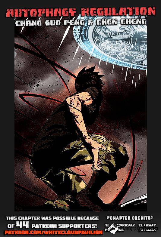 Page 1 of Chapter 135