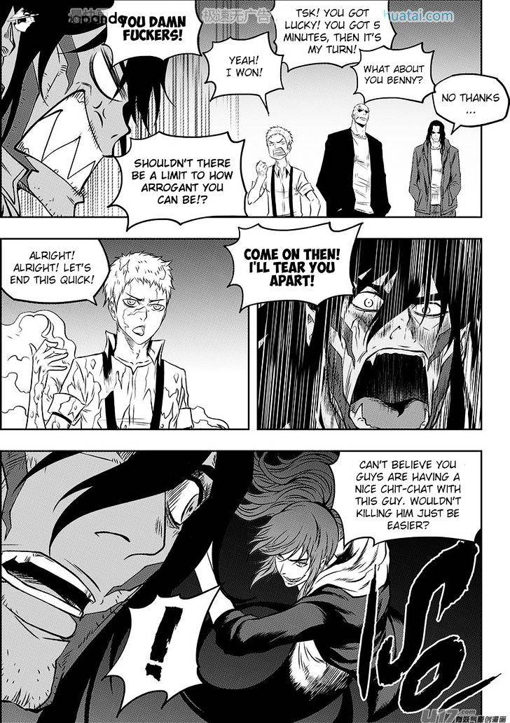 Page 5 of Chapter 135