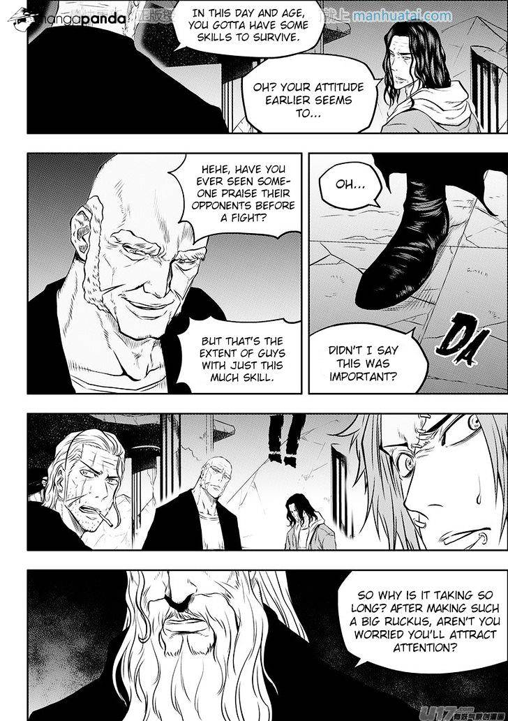 Page 12 of Chapter 135