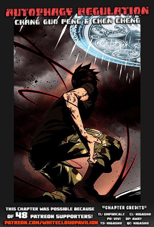 Page 1 of Chapter 136