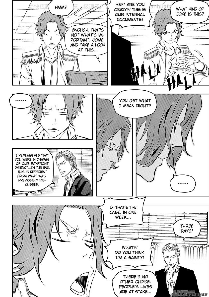 Page 10 of Chapter 136