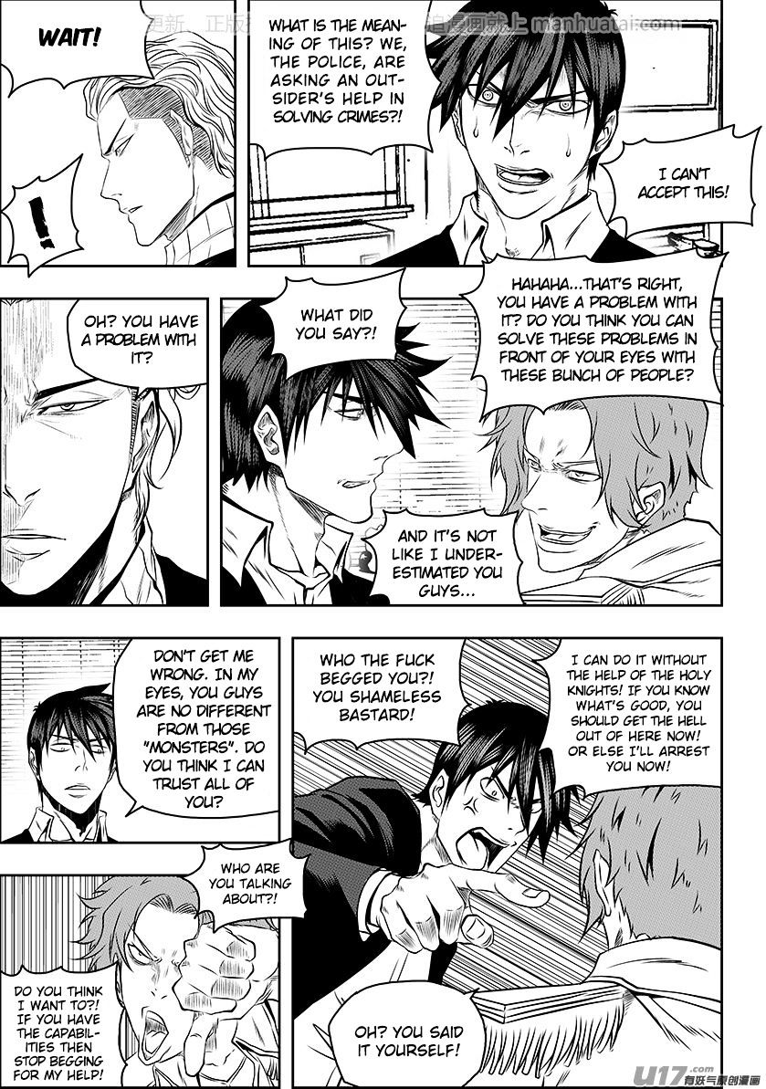 Page 11 of Chapter 136