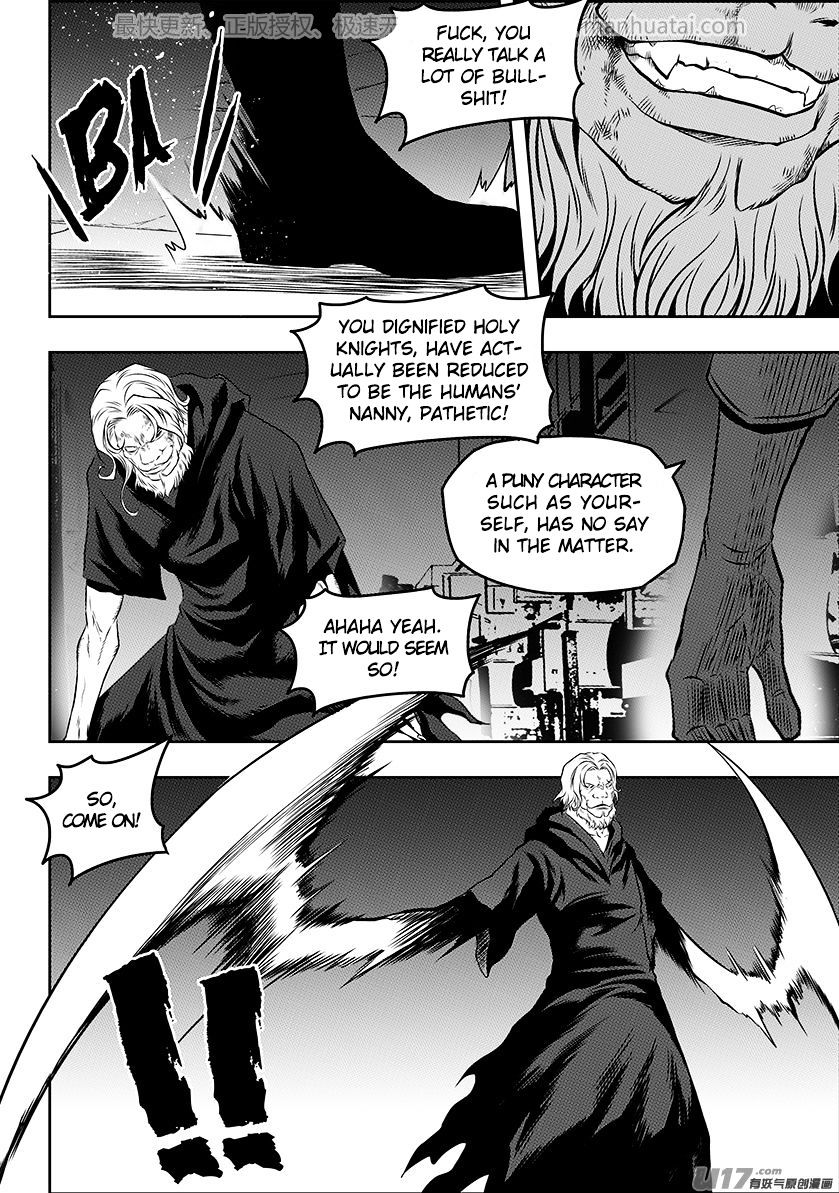 Page 18 of Chapter 136