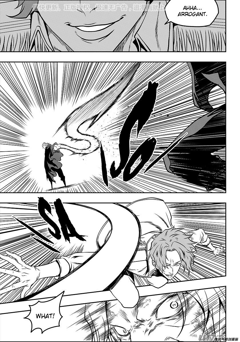 Page 19 of Chapter 136