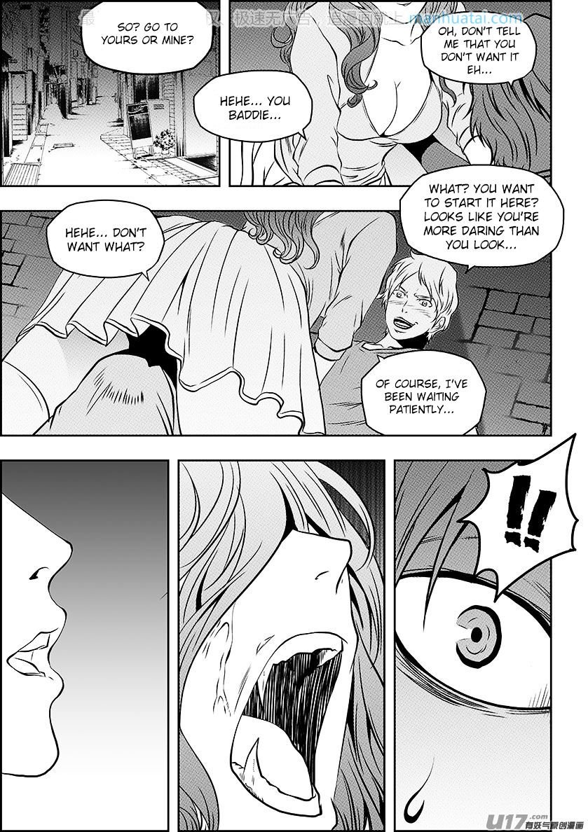 Page 4 of Chapter 137