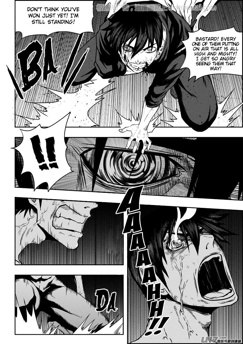Page 10 of Chapter 139