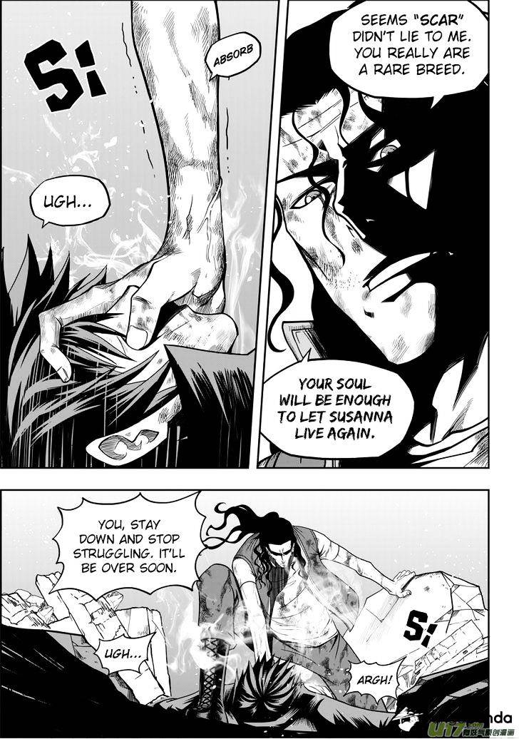 Page 3 of Chapter 14