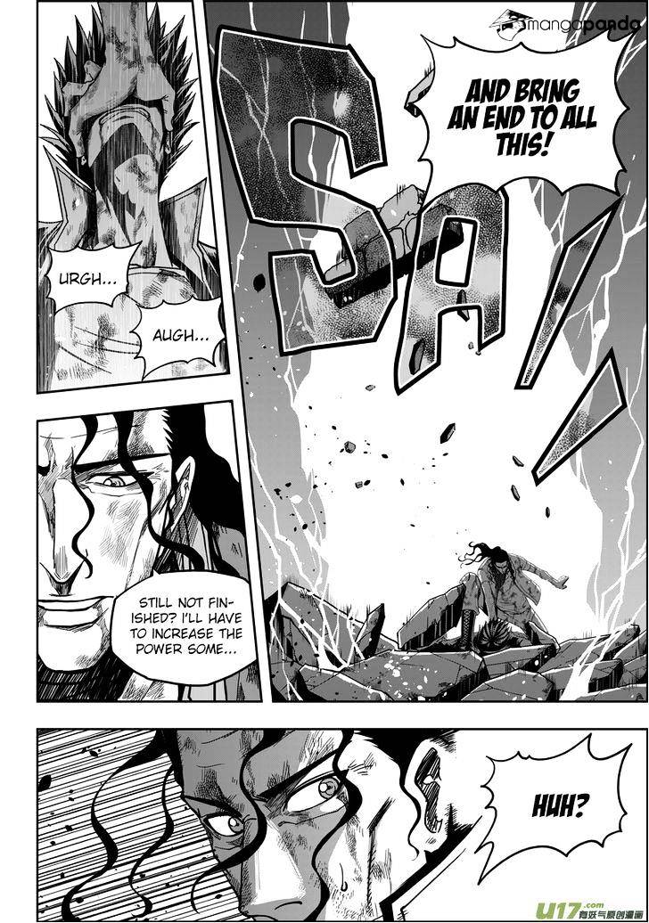 Page 4 of Chapter 14