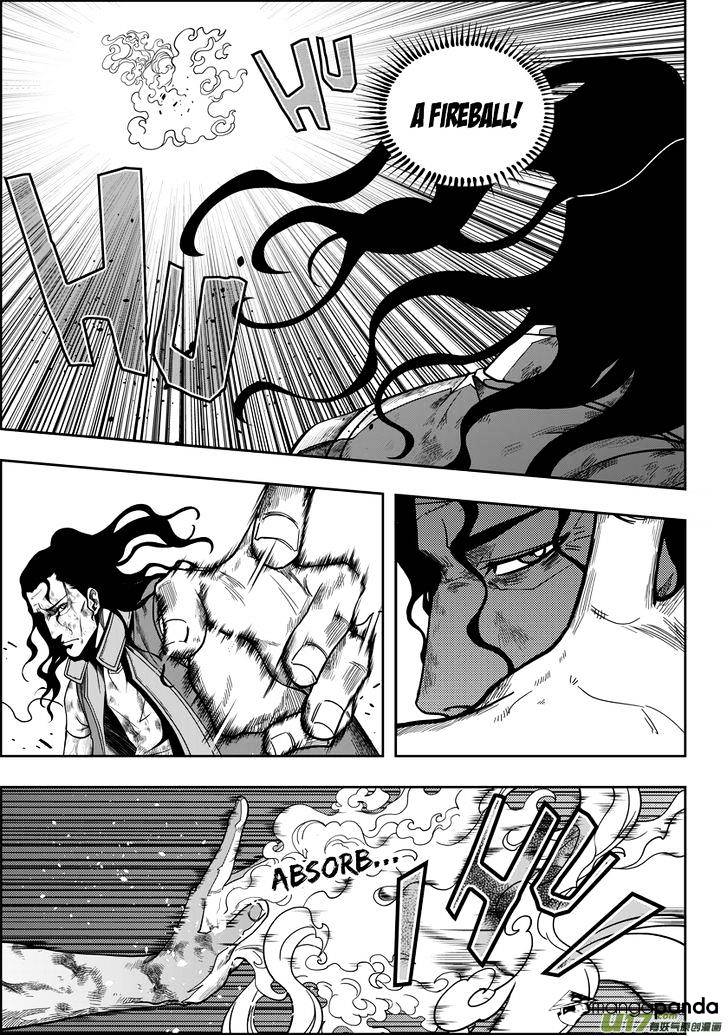 Page 5 of Chapter 14
