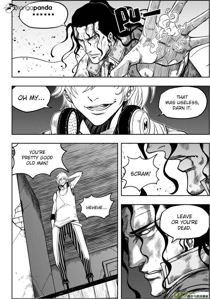 Page 6 of Chapter 14