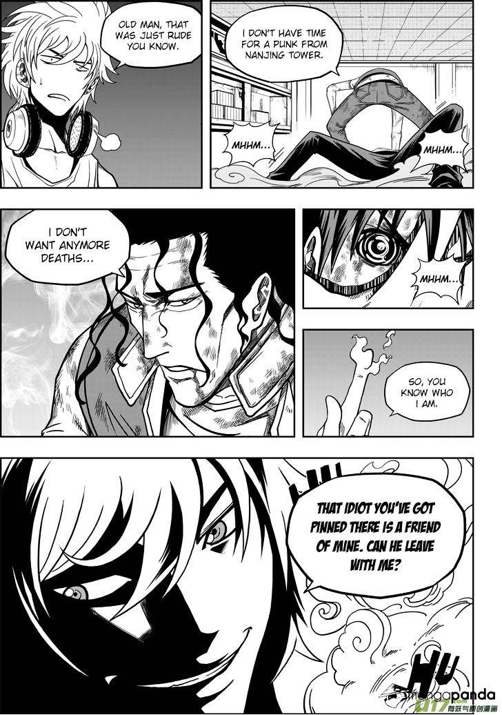 Page 7 of Chapter 14
