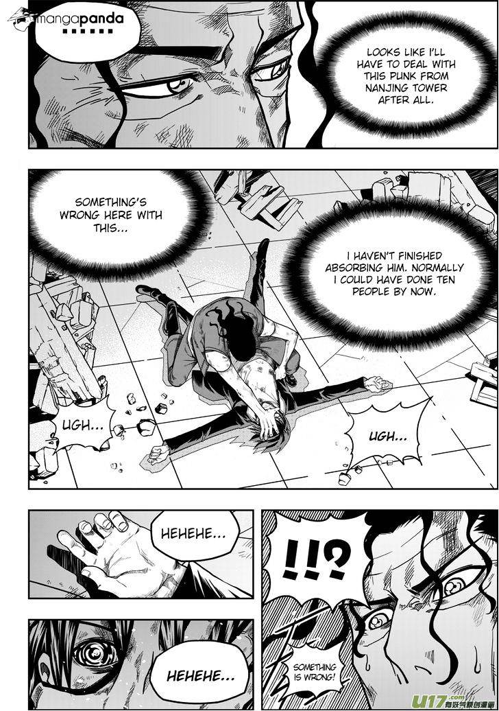 Page 8 of Chapter 14