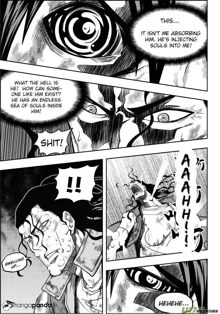 Page 9 of Chapter 14