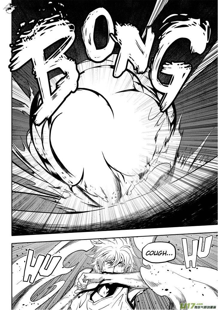 Page 10 of Chapter 14
