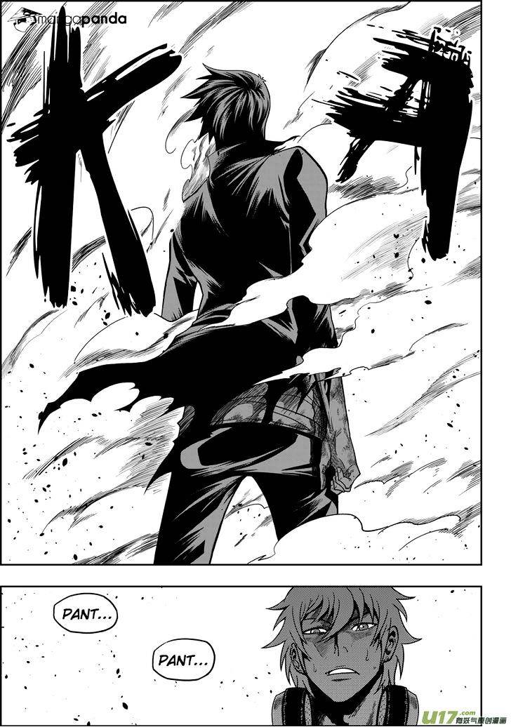 Page 11 of Chapter 14
