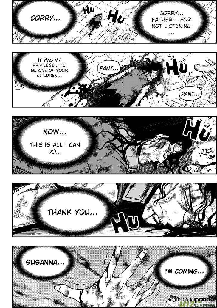 Page 12 of Chapter 14