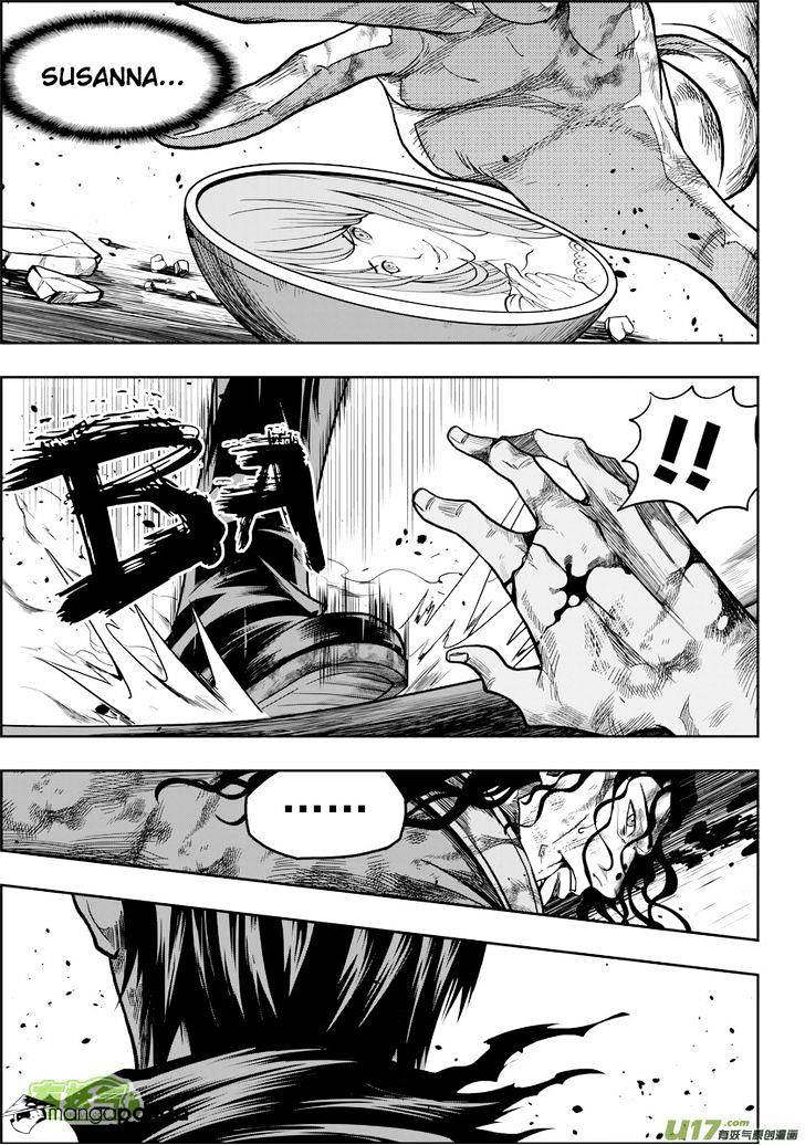 Page 13 of Chapter 14
