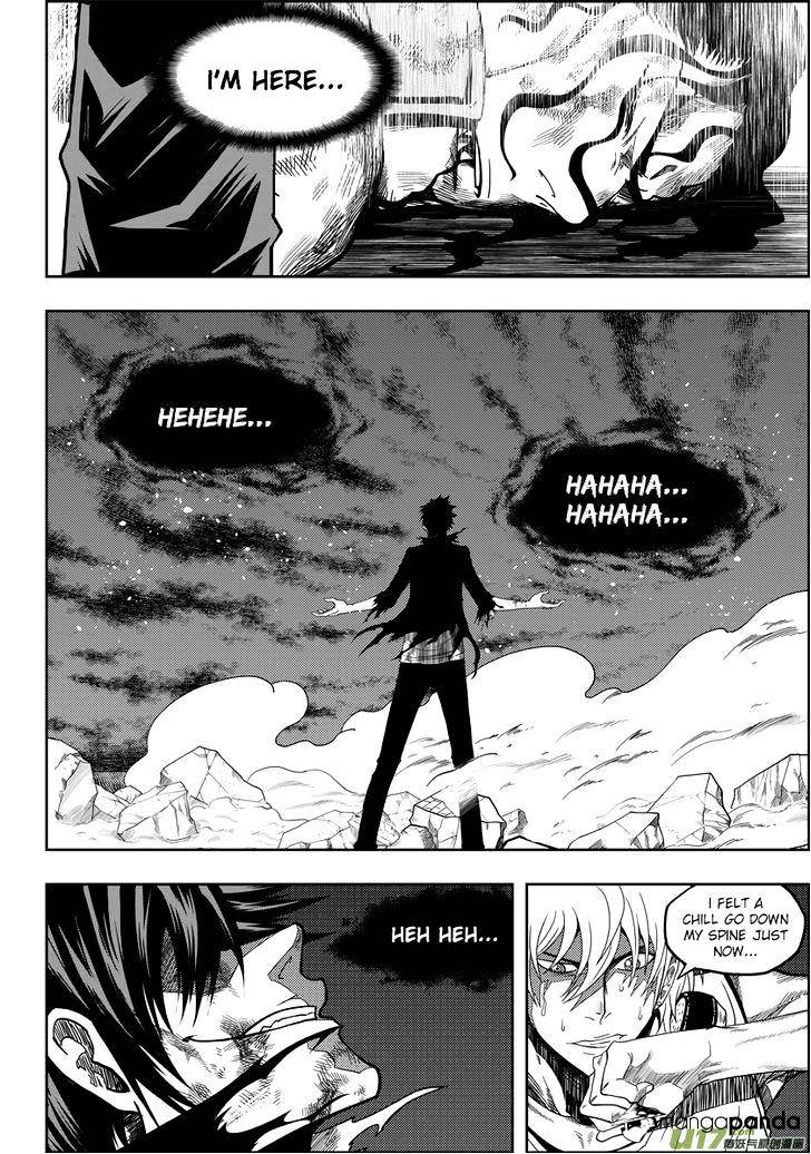 Page 14 of Chapter 14