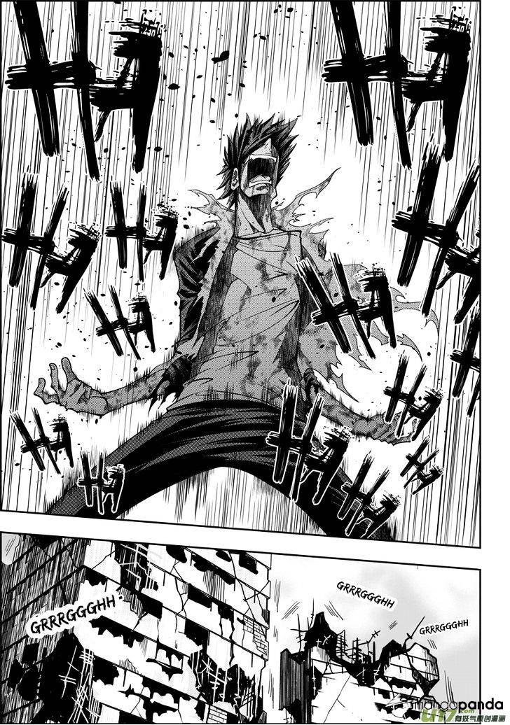 Page 15 of Chapter 14
