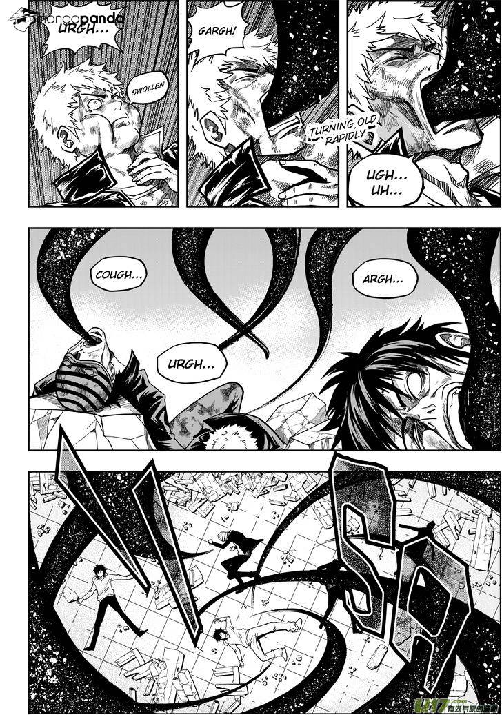 Page 16 of Chapter 14