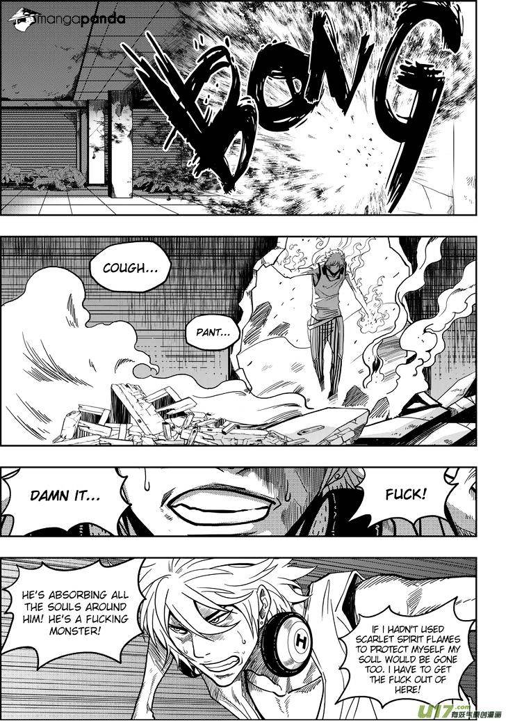 Page 18 of Chapter 14