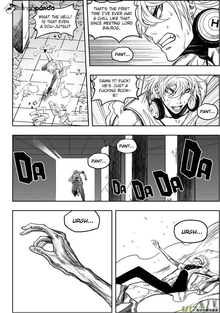 Page 19 of Chapter 14
