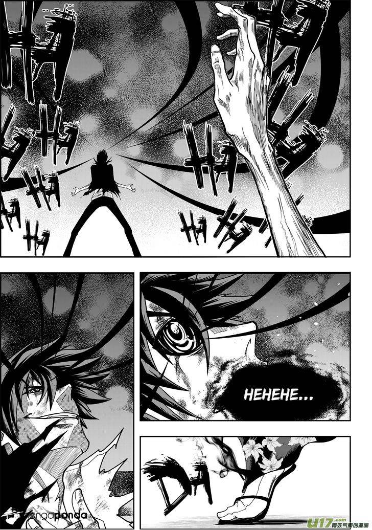 Page 20 of Chapter 14