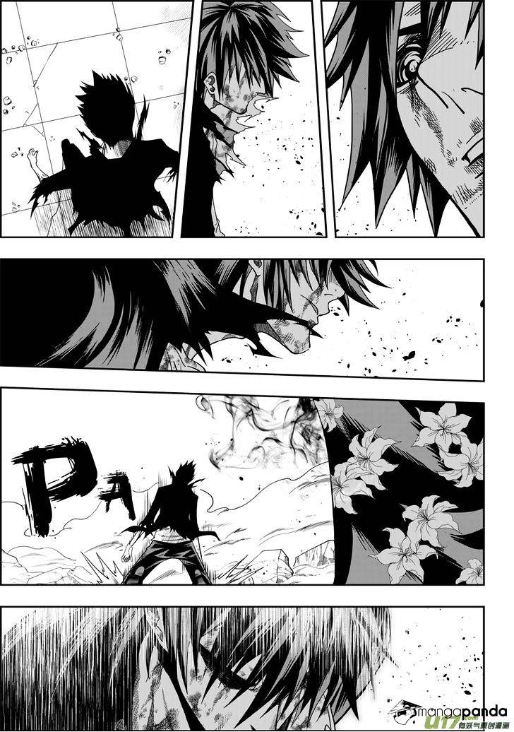 Page 22 of Chapter 14