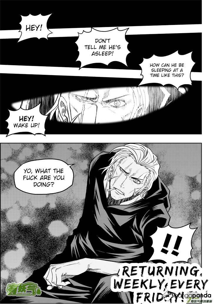 Page 24 of Chapter 14