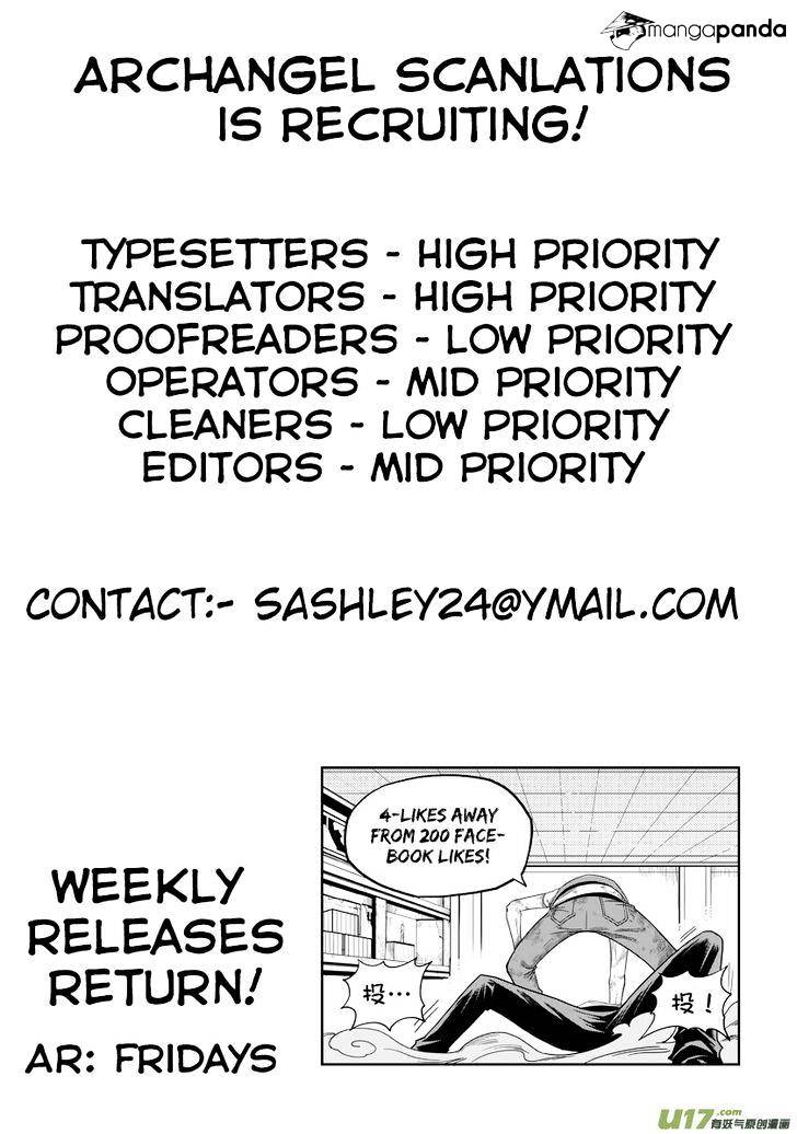 Page 25 of Chapter 14