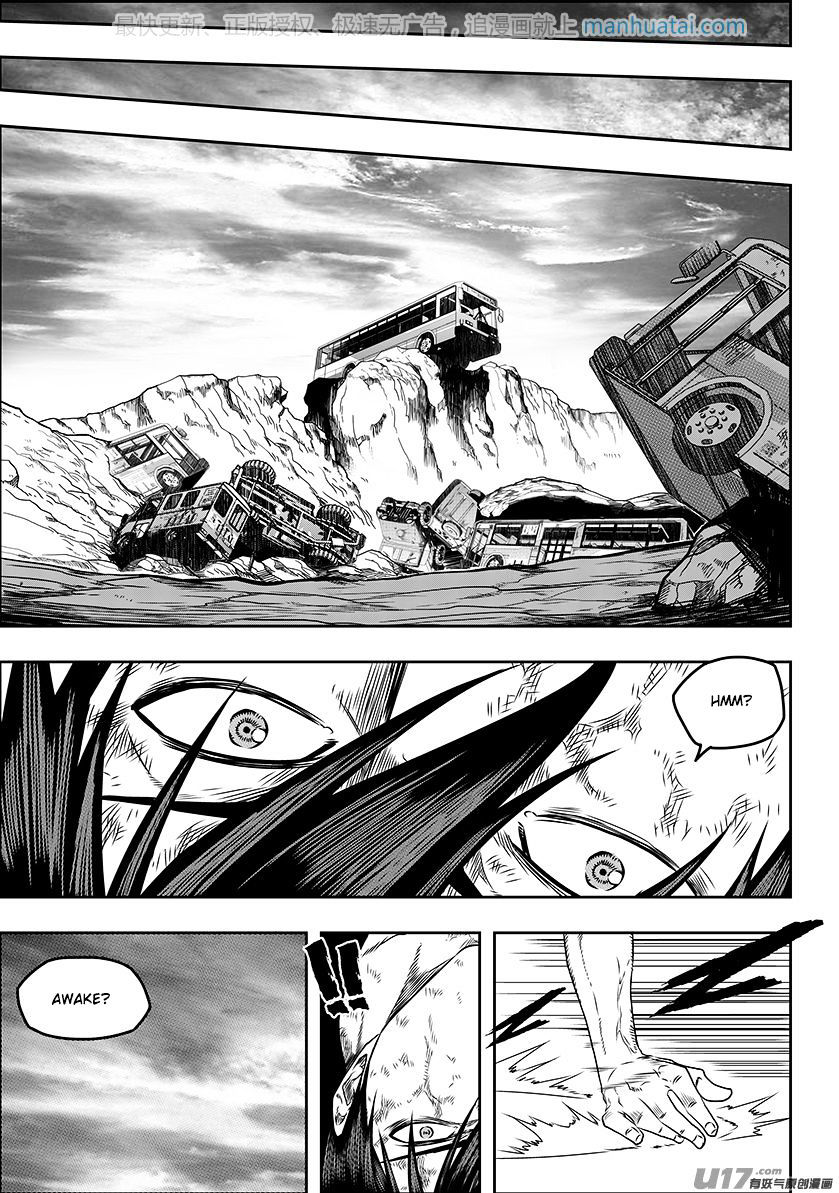 Page 13 of Chapter 140