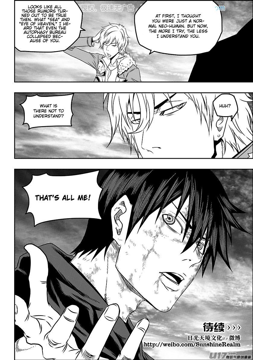 Page 16 of Chapter 140