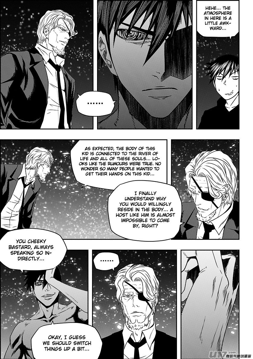 Page 9 of Chapter 143