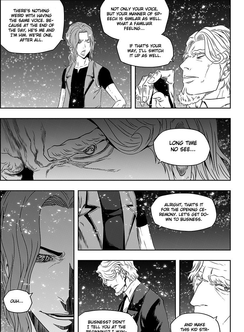 Page 11 of Chapter 143
