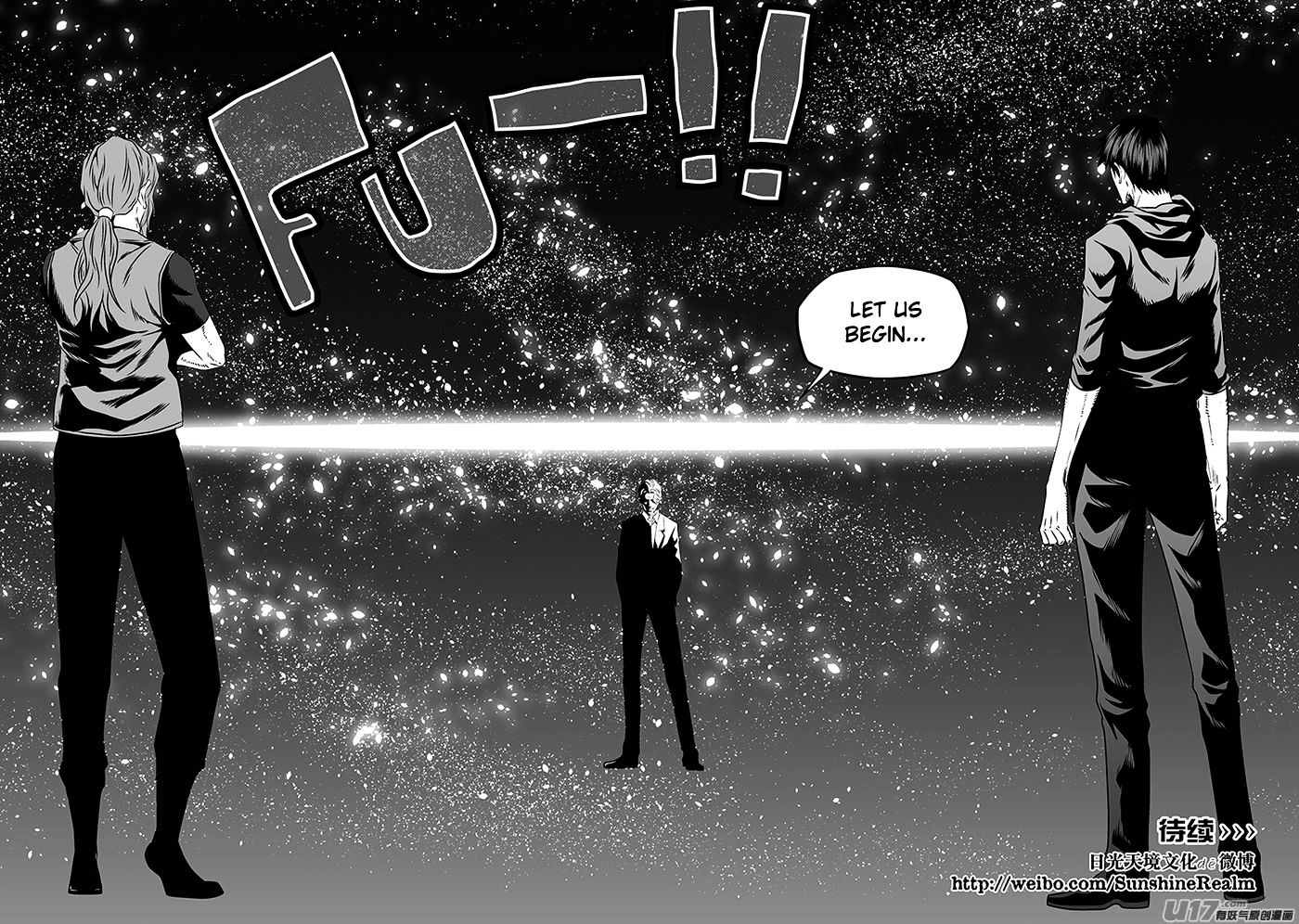 Page 15 of Chapter 143